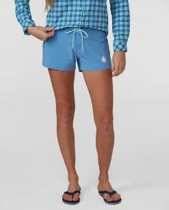 Brand new 🔔 Stio Women's CFS Board Short 🔥 -Stio Sales Shop W CFS Board Short Lakeside 1