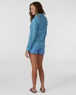 Brand new 🔔 Stio Women's CFS Board Short 🔥 -Stio Sales Shop W CFS Board Short Lakeside 5