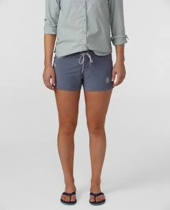 Brand new 🔔 Stio Women's CFS Board Short 🔥 -Stio Sales Shop W CFS Board Short Storm Cloud 1 cfa41a8b eb09 47b1 879f c5b7d75ed027