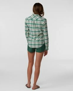 Brand new 🔔 Stio Women's CFS Board Short 🔥 -Stio Sales Shop W CFS Board Short Thicket 4