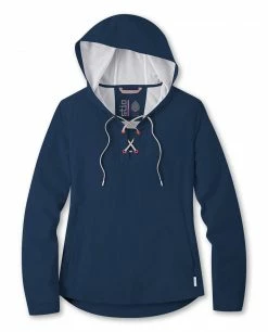Best deal ✔️ Stio Women's CFS Sun Hoodie 👍 -Stio Sales Shop W CFS Hoodie Mountain Shadow