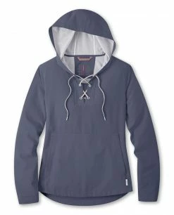 Best deal ✔️ Stio Women's CFS Sun Hoodie 👍 -Stio Sales Shop W CFS Hoodie Storm Cloud