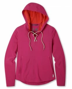 Best deal ✔️ Stio Women's CFS Sun Hoodie 👍
