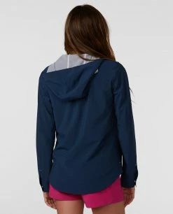 Best deal ✔️ Stio Women's CFS Sun Hoodie 👍 -Stio Sales Shop W CFS Sun Hoodie Mountain Shadow 2