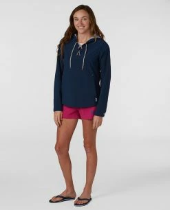Best deal ✔️ Stio Women's CFS Sun Hoodie 👍 -Stio Sales Shop W CFS Sun Hoodie Mountain Shadow 3