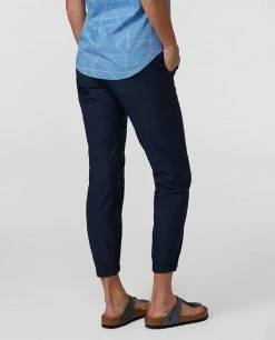 Top 10 ✨ Stio Women's Coburn Jogger 🌟 -Stio Sales Shop W Coburn Jogger Mountain Shadow 2