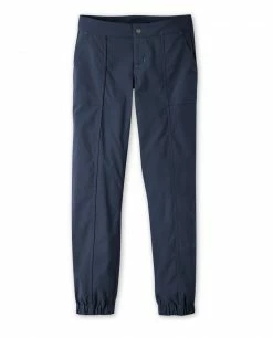 Top 10 ✨ Stio Women's Coburn Jogger 🌟