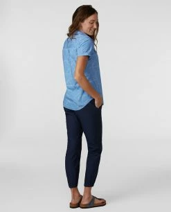 Top 10 ✨ Stio Women's Coburn Jogger 🌟 -Stio Sales Shop W Coburn Jogger Mountain Shadow 4