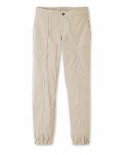 Top 10 ✨ Stio Women's Coburn Jogger 🌟 -Stio Sales Shop W Coburn Jogger Pebble