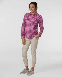 Top 10 ✨ Stio Women's Coburn Jogger 🌟 -Stio Sales Shop W Coburn Jogger Pebble 4