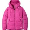 Best deal ⭐ Stio Women's Colter INFINIUM™ Down Jacket 🎉