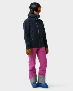 Best Pirce ✨ Stio Women's Credential Jacket 😉 -Stio Sales Shop W Credential Jacket Mulberry 6 46519469 f4b7 45f0 bc39 92dcb85e2db4