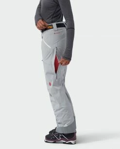 Discount ✨ Stio Women's Credential Pant 🎁 -Stio Sales Shop W Credential Pant Moon Dust 3 87f8cd4b ebae 48ec b6b5 7461435bb91a