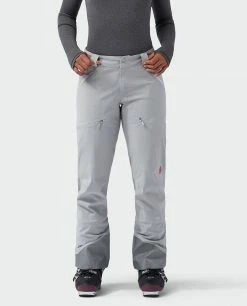 Discount ✨ Stio Women's Credential Pant 🎁 -Stio Sales Shop W Credential Pant Moon Dust 5 3bdfb672 beea 4194 96b2 a48b15a6889c