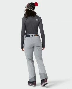 Discount ✨ Stio Women's Credential Pant 🎁 -Stio Sales Shop W Credential Pant Moon Dust 7 afeb62d8 0ad8 4418 b608 3f6dd1ac6d09