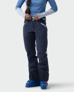 Discount ✨ Stio Women's Credential Pant 🎁 -Stio Sales Shop W Credential Pant Mulberry 2 c38d854b a720 4025 b6a4 3ce1c1551a24