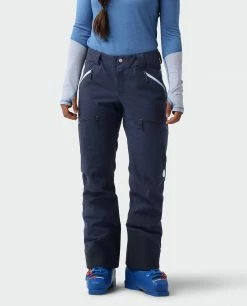 Discount ✨ Stio Women's Credential Pant 🎁 -Stio Sales Shop W Credential Pant Mulberry 3 f41ee1e4 52d4 4331 8aa5 54780b6c7e64