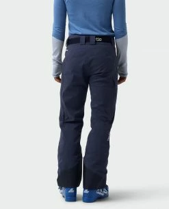 Discount ✨ Stio Women's Credential Pant 🎁 -Stio Sales Shop W Credential Pant Mulberry 5 6fe2719c b8a6 4468 8f34 b509b6b37028