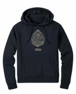 Brand new 😍 Stio Women's Whitebark Pinecone Hoodie 👍