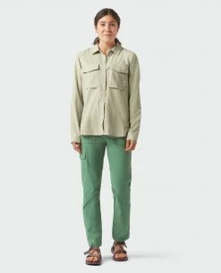 Wholesale 🔔 Stio Women's Cut Bank Pant 🧨 -Stio Sales Shop W Cut Bank Pant Forest Canopy 1 Full