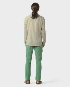 Wholesale 🔔 Stio Women's Cut Bank Pant 🧨 -Stio Sales Shop W Cut Bank Pant Forest Canopy 2 Full