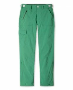 Wholesale 🔔 Stio Women's Cut Bank Pant 🧨