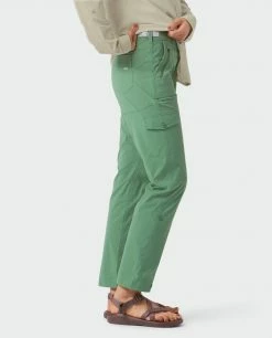Wholesale 🔔 Stio Women's Cut Bank Pant 🧨 -Stio Sales Shop W Cut Bank Pant Forest Canopy 5 Bottom