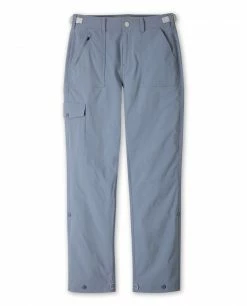 Wholesale 🔔 Stio Women's Cut Bank Pant 🧨 -Stio Sales Shop W Cut Bank Pant Storm Cloud