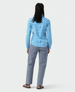 Wholesale 🔔 Stio Women's Cut Bank Pant 🧨 -Stio Sales Shop W Cutbank Pant Storm Cloud 2 Full