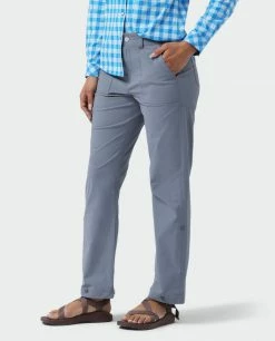 Wholesale 🔔 Stio Women's Cut Bank Pant 🧨 -Stio Sales Shop W Cutbank Pant Storm Cloud 3 Bottom
