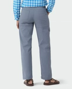 Wholesale 🔔 Stio Women's Cut Bank Pant 🧨 -Stio Sales Shop W Cutbank Pant Storm Cloud 4 Bottom