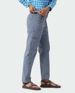 Wholesale 🔔 Stio Women's Cut Bank Pant 🧨 -Stio Sales Shop W Cutbank Pant Storm Cloud 5 Bottom