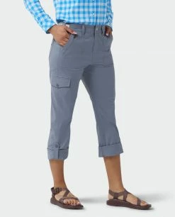 Wholesale 🔔 Stio Women's Cut Bank Pant 🧨 -Stio Sales Shop W Cutbank Pant Storm Cloud 7 Bottom