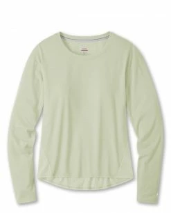 Promo 🎉 Stio Women's Divide Shift 👚 Shirt LS 👍 -Stio Sales Shop W Divide Shift LS Honey Dew