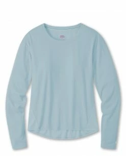 Promo 🎉 Stio Women's Divide Shift 👚 Shirt LS 👍