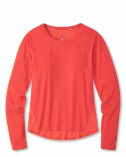 Promo 🎉 Stio Women's Divide Shift 👚 Shirt LS 👍 -Stio Sales Shop W Divide Shift LS Pressed Petal