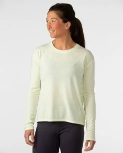 Promo 🎉 Stio Women's Divide Shift 👚 Shirt LS 👍 -Stio Sales Shop W Divide Shift Shirt LS Honey Dew 1