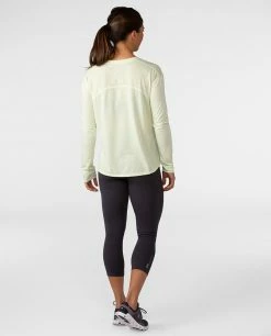 Promo 🎉 Stio Women's Divide Shift 👚 Shirt LS 👍 -Stio Sales Shop W Divide Shift Shirt LS Honey Dew 4