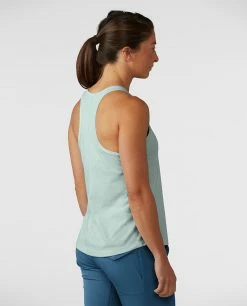 Discount 😀 Stio Women's Divide Tank 🧨 -Stio Sales Shop W Divide Tank Misty Cloud 2