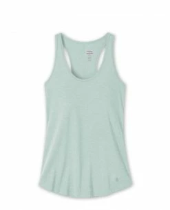 Discount 😀 Stio Women's Divide Tank 🧨 -Stio Sales Shop W Divide Tank Misty Cloud