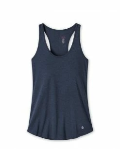 Discount 😀 Stio Women's Divide Tank 🧨