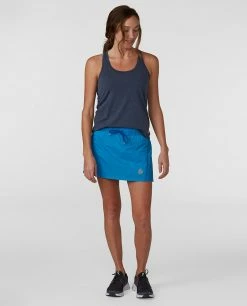 Discount 😀 Stio Women's Divide Tank 🧨 -Stio Sales Shop W Divide Tank Mountain Shadow Heather 3