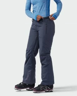 Best Sale 🛒 Stio Women's Doublecharge Insulated Pant 🎁 25 Best Sale 🛒 Stio Women's Doublecharge Insulated Pant 🎁 -Stio Sales Shop W Double Charge Mulberry 2