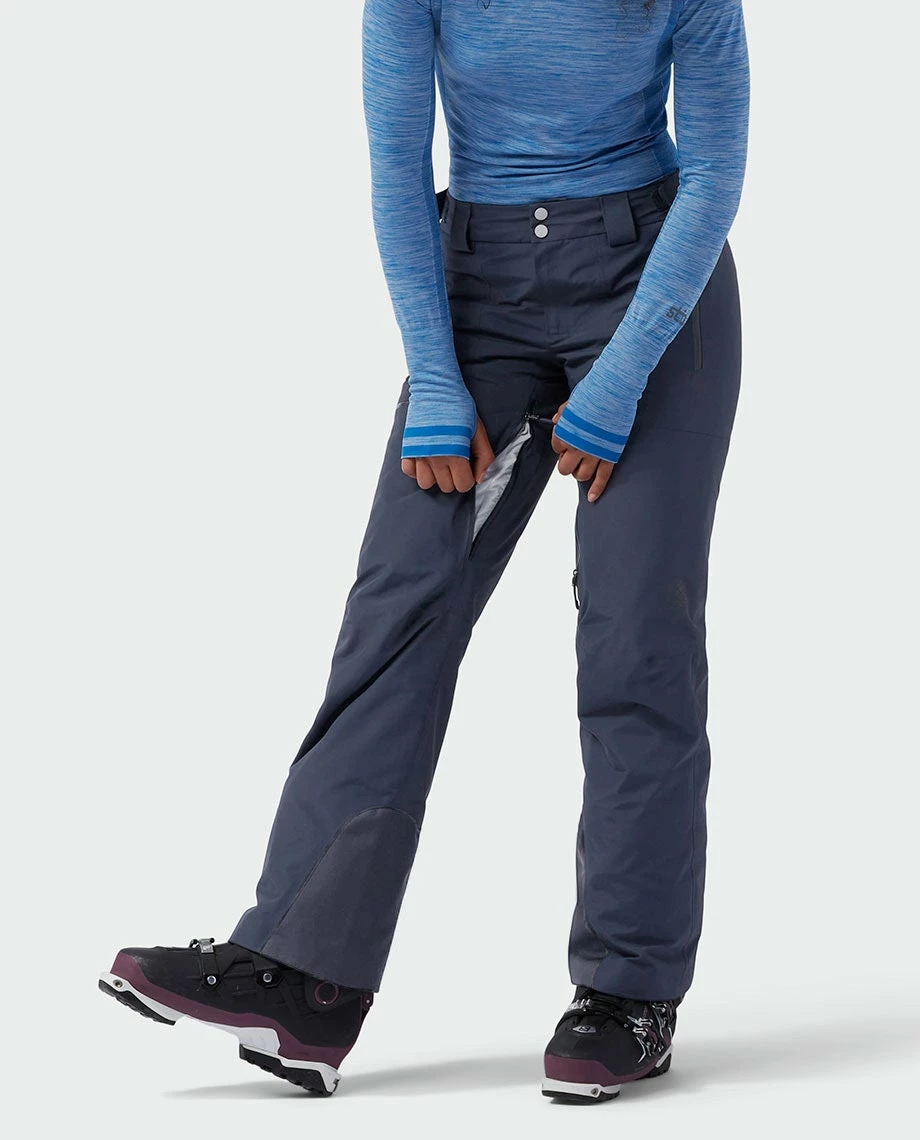 Best Sale 🛒 Stio Women's Doublecharge Insulated Pant 🎁 5 Best Sale 🛒 Stio Women's Doublecharge Insulated Pant 🎁 - Image 5