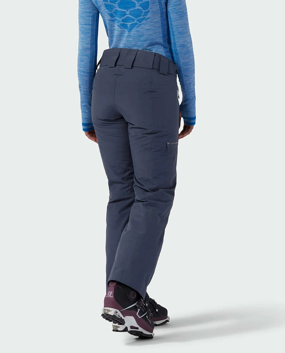 Best Sale 🛒 Stio Women's Doublecharge Insulated Pant 🎁 6 Best Sale 🛒 Stio Women's Doublecharge Insulated Pant 🎁 - Image 6