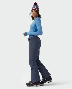 Best Sale 🛒 Stio Women's Doublecharge Insulated Pant 🎁 28 Best Sale 🛒 Stio Women's Doublecharge Insulated Pant 🎁 -Stio Sales Shop W Double Charge Mulberry 6