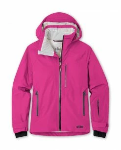 Top 10 ๐ Stio Women's Doublecharge Insulated Jacket ๐ 36 Top 10 ๐ Stio Women's Doublecharge Insulated Jacket ๐ -Stio Sales Shop W Doublecharge Insulated Jacket Backyard Berry