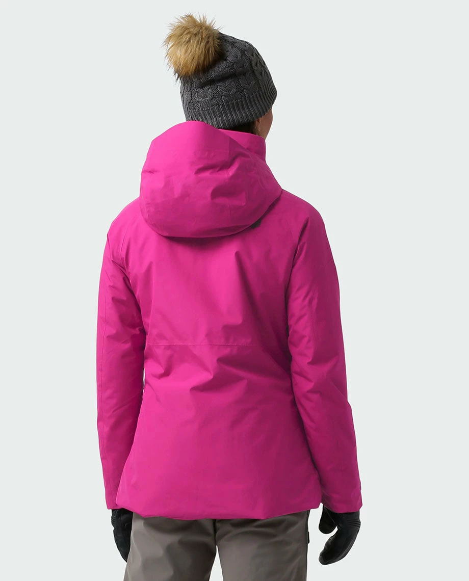 Top 10 ๐ Stio Women's Doublecharge Insulated Jacket ๐ 15 Top 10 ๐ Stio Women's Doublecharge Insulated Jacket ๐ - Image 15