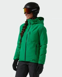 Top 10 ๐ Stio Women's Doublecharge Insulated Jacket ๐ 44 Top 10 ๐ Stio Women's Doublecharge Insulated Jacket ๐ -Stio Sales Shop W Doublecharge Insulated Jacket Greenery 1