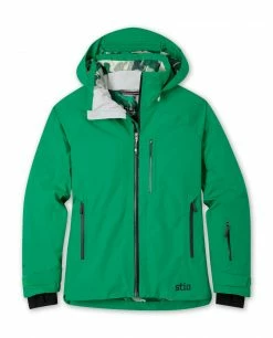 Top 10 ๐ Stio Women's Doublecharge Insulated Jacket ๐ 43 Top 10 ๐ Stio Women's Doublecharge Insulated Jacket ๐ -Stio Sales Shop W Doublecharge Insulated Jacket Greenery